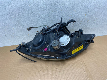 2001 2002 2003 Lexus RX300 Right Passenger Headlight Xenon HID AI5795 LK6