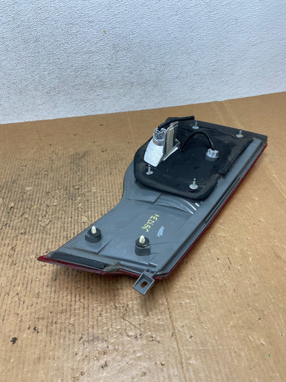 2008 2009 2010 Honda Odyssey Tail Light Inner Right Passenger Rh AE2656 LK7