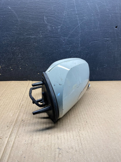 2007 2008 Mercedes GL-Class Left Driver LH Side Door View Mirror AG3723 DW1