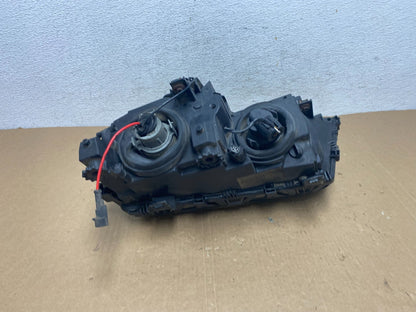 2000 to 2003 BMW 325Ci 330Ci E46 Coupe Right Side Halogen Headlight AD7939 DW5