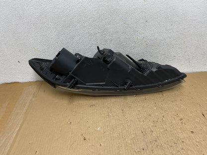 2011-2013 Kia Optima Left Driver LH Side Headlight Halogen AH2929 DW6