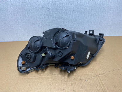 2014 - 2020 Dodge Ram Promaster Right Passenger RH Halogen Headlight AC7630 DW8
