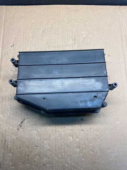 1994 1995 Dodge Ram 5.9L Engine Control Module ECM PCM ECU 56028325 AG1486 DW1