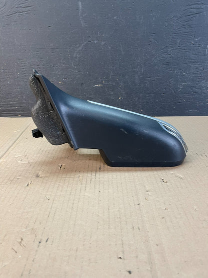 2013 2014 2015 Chevrolet Malibu Left Driver View Door Mirror AD8642 DW3