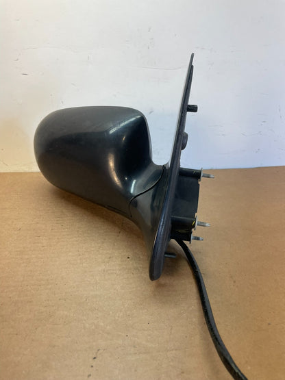 2005 - 2007 Buick Terraza Right Passenger RH Side View Door Mirror AF8656 DG1