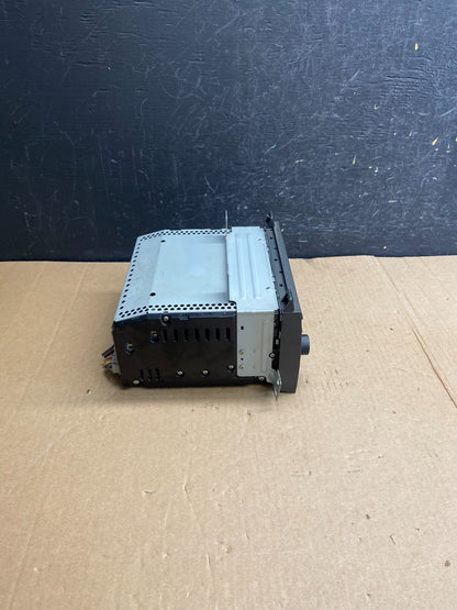 2003 - 2010 Lincoln Town Car AM/FM Radio CD Player ae4386 DG1