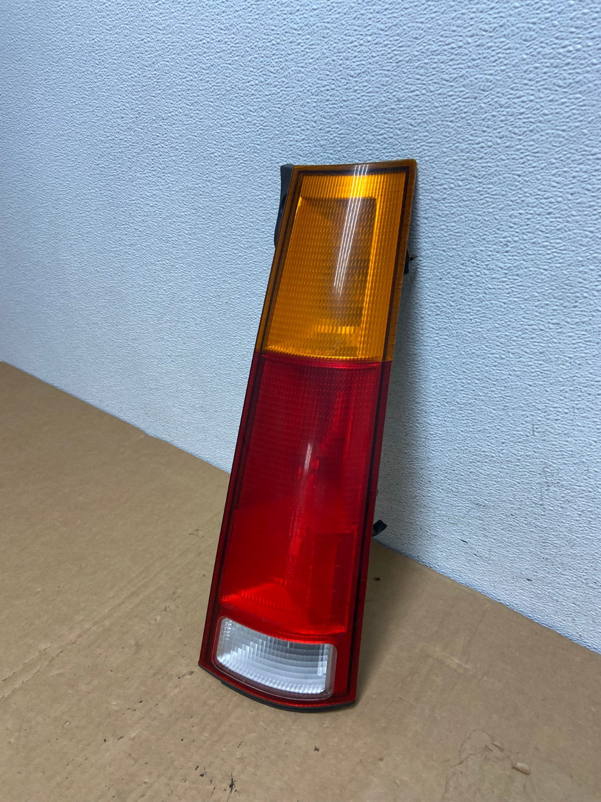 1997 1998 1999 2000 2001 Honda Crv Cr-v Right Passenger Tail Light AC8436 LK1