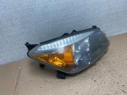 2006 2007 2008 Toyota Rav4 Right Passenger Rh Side Halogen Headlight OEM AA94082