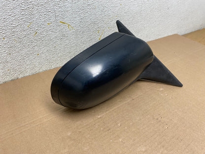 2005-2009 Subaru Legacy Outback Right Passneger Side Door Mirror N6584 DG2