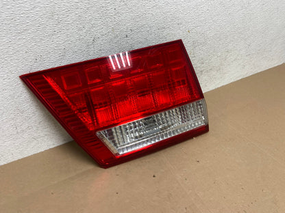 2005 2006 2007 Honda Odyssey Inner Left Driver Lh Tail Light AE4927 LK2