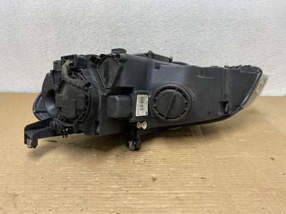 2007 2008 2009 2010 Bmw X5 Right Passenger RH Headlight Xenon Hid AG9048 DW5