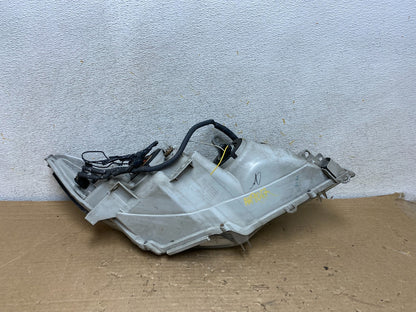 2012 2013 2014 Toyota Camry Left Driver LH Halogen Headlight AH9017 DW7