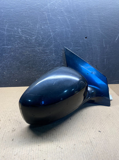 2009 to 2014 Nissan Murano Right Passenger Side View Door Mirror AH4558 DW1