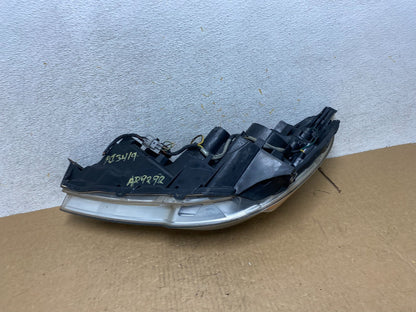 2013 - 2014 Subaru Legacy Outback Right Passenger Headlight AI3419 DW9