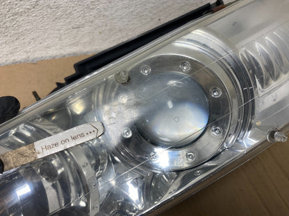 2000 to 2006 Chevrolet Tahoe LS LT Left+Right Set Side Headlights AH1095 PS5