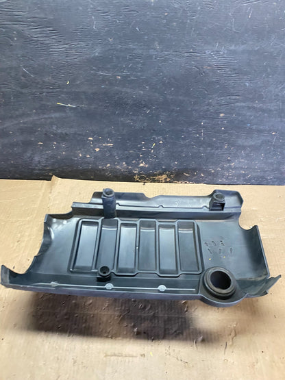 2012 to 2017 Buick Enclave Engine Motor Cover Oem U0297 DG5