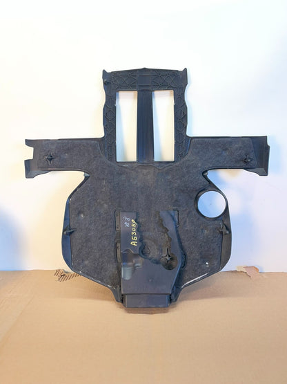 2013 - 2016 Mercedes W211 CLS400 Front Engine Motor Cover Panel AG3059 DG3