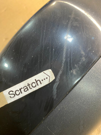 2013 - 2016 Ford Escape Right Passenger RH Power Door Mirror AC2521 MS7