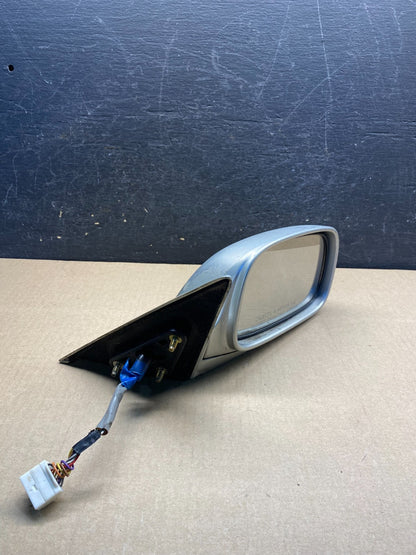 1997 to 2001 Lexus ES300 Right Passenger RH View Door Mirror AH1656 DG10