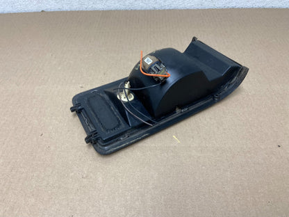 1989 to 1993 Cadillac Deville Front Left Driver LH Turn Signal AG5819 DG4