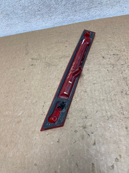 2007 to 2011 Ford Edge Rear Third Brake 3rd Light Lamp AI3711 LK6
