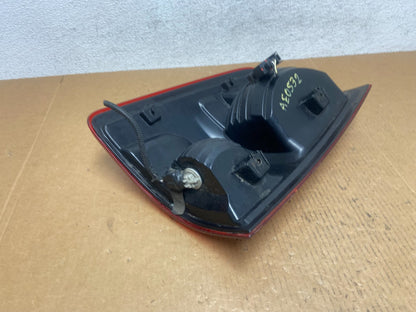 2010 to 2018 Dodge Ram 1500 Right Passenger RH Side Tail Light AE0532 DW5