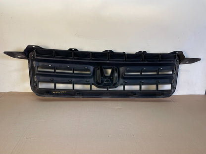 2006 2007 2008 Honda Pilot Front Upper Grill Grille ah6450 DG3