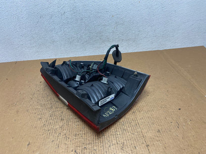 2001 2002 2003 Acura Mdx Left Driver Side Lh Tail Light TYC AE2887 LK4