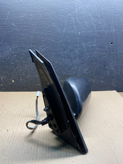 2004 to 2009 Toyota Prius Left Driver Side View Door Mirror AI0327 DG1