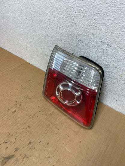 2007 to 2012 GMC Acadia Left Driver Lh Side Tail Light Inner AD3128 LK1