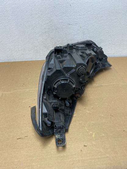 2019 2020 2021 Hyundai Tucson Right Passenger RH Side Headlight AD3919 DG5