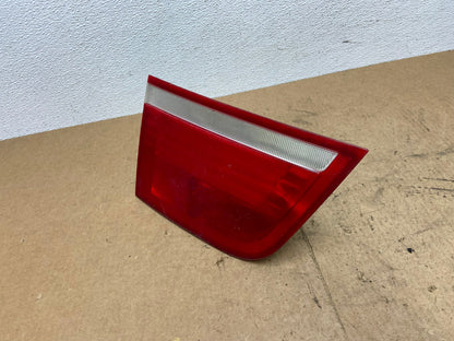 2007 to 2010 Bmw X5 E70 Left Driver Lh Side Inner Tail Light Oem AC3515 LK1