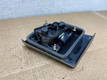 1994 to 1998 Saab 900 & Turbo Left Driver Side Tail Light Inner O5151 DG5