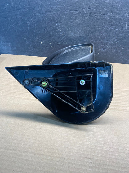 2007-2013 Chevrolet Tahoe Silverado Suburban Right Passenger Mirror AF0112 DW3