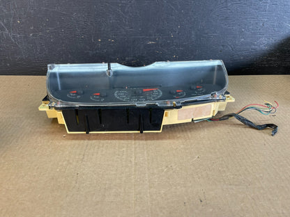 1997 1998 Ford Expedition Speedometer Instrument Gauge Cluster AF3627 DG4