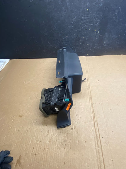 2020 to 2023 Ford Explorer Console Radio Display Screen Air Vent ae4445 DG1