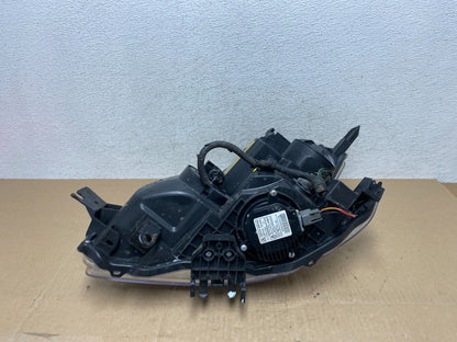 2009 - 2014 Nissan Maxima Headlight Right Passenger Xenon HID TYC AE6763 DW7
