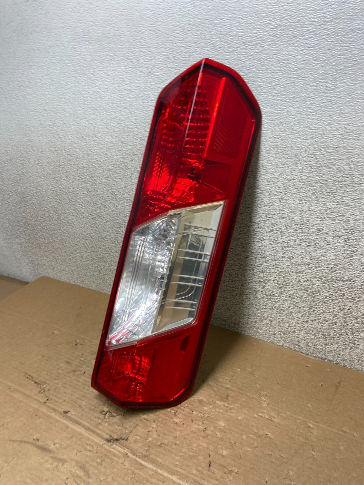 2015 to 2024 Ford Transit Right Passenger Rh Side Tail Light OEM AB4855 LK1