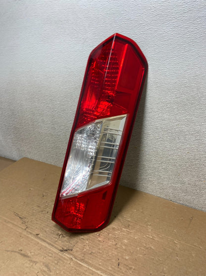 2015 to 2024 Ford Transit Right Passenger Rh Side Tail Light OEM AB4855 LK1