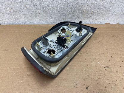 1992 to 1998 BMW 3-Series E36 M3 Coupe Right Passenger RH Tail Light AH8469 LK4