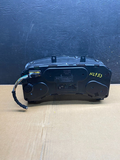 2007 to 2014 Ford Expedition Speedometer Cluster Gauge N2753 PS5