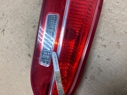 2013-2016 Hyundai Santa Fe Sport Left Driver LH Inner Tail Light AF8062 DW3