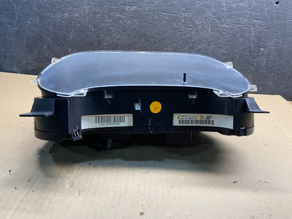 2006 2007 Ford Explorer Speedometer Cluster Gauge aj0441 DG1