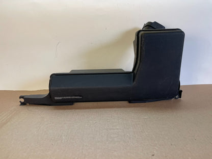 2013 to 2016 Nissan Pathfinder Upper Air Intake Duct AG3037 DG0