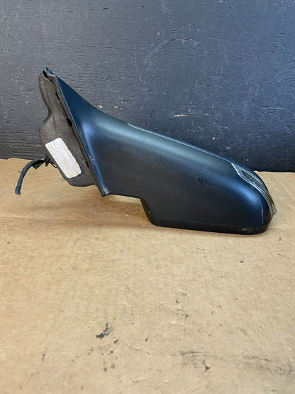 2013 2014 2015 Chevrolet Malibu Left Driver View Door Mirror AE0952 DW3