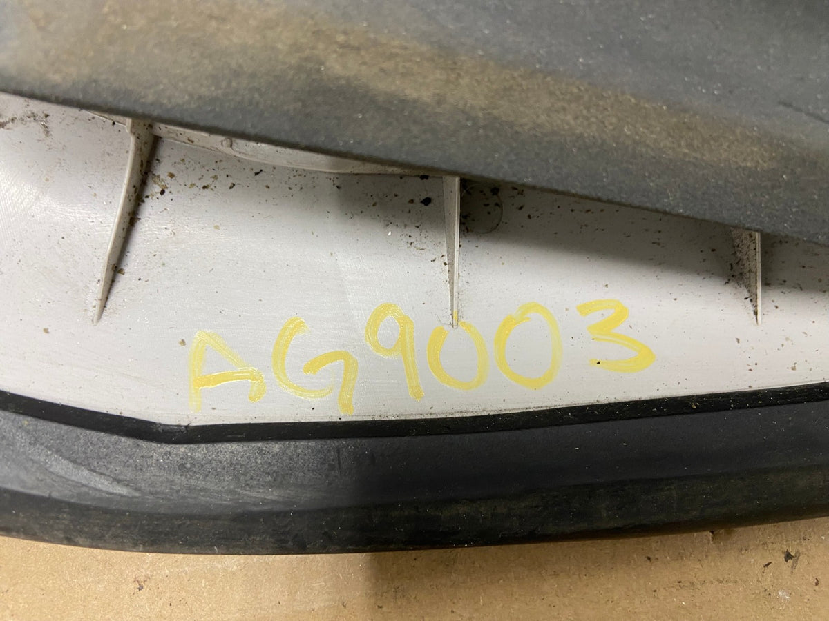 2010 - 2017 GMC Terrain Tail Light Inner Right Passenger Rh AG9003 LK7