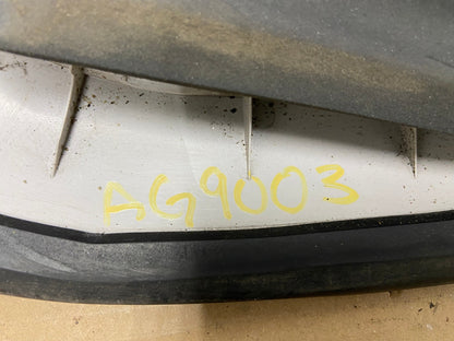2010 - 2017 GMC Terrain Tail Light Inner Right Passenger Rh AG9003 LK7