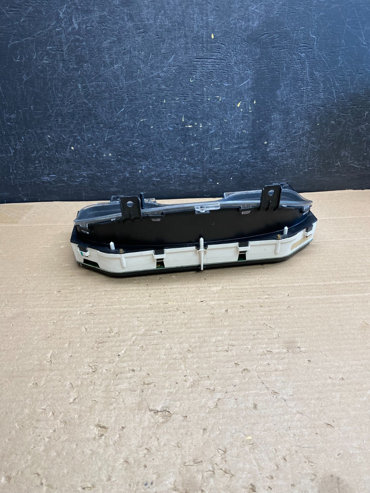2001 2002 2003 Ford Explorer Speedometer Cluster Gauge ag6363 DG4