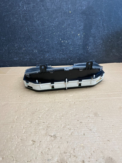 2001 2002 2003 Ford Explorer Speedometer Cluster Gauge ag6363 DG4