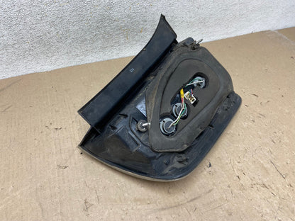 2006 to 2009 Toyota Prius Tail Light Right Passenger Side AH6928 LK5